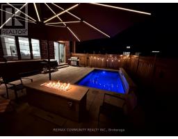2557 Bandsman Crescent, Oshawa, ON L1L0M2 Photo 33