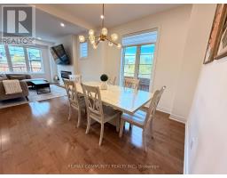 2557 Bandsman Crescent, Oshawa, ON L1L0M2 Photo 6