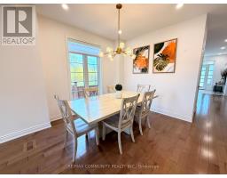 2557 Bandsman Crescent, Oshawa, ON L1L0M2 Photo 7