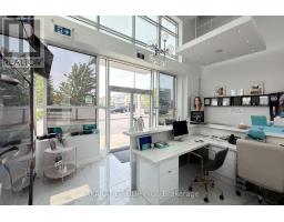 1 - 5985 Steeles Avenue E, Toronto, ON M1V5P7 Photo 10