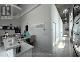 1 - 5985 Steeles Avenue E, Toronto, ON M1V5P7 Photo 11