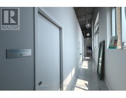 1 - 5985 Steeles Avenue E, Toronto, ON M1V5P7 Photo 12