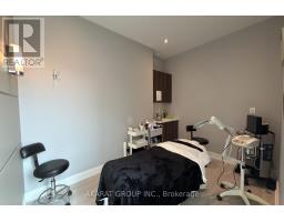 1 - 5985 Steeles Avenue E, Toronto, ON M1V5P7 Photo 13