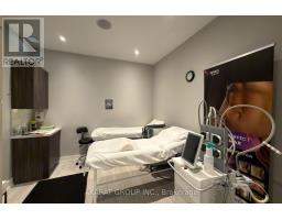1 - 5985 Steeles Avenue E, Toronto, ON M1V5P7 Photo 15