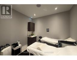 1 - 5985 Steeles Avenue E, Toronto, ON M1V5P7 Photo 16