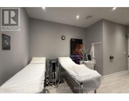 1 - 5985 Steeles Avenue E, Toronto, ON M1V5P7 Photo 17