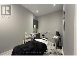 1 - 5985 Steeles Avenue E, Toronto, ON M1V5P7 Photo 18