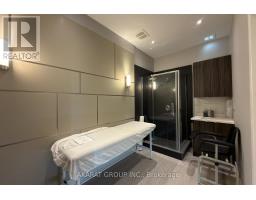 1 - 5985 Steeles Avenue E, Toronto, ON M1V5P7 Photo 20