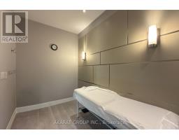 1 - 5985 Steeles Avenue E, Toronto, ON M1V5P7 Photo 21