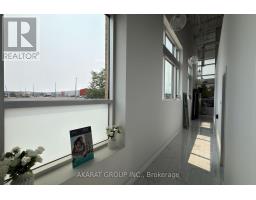 1 - 5985 Steeles Avenue E, Toronto, ON M1V5P7 Photo 22