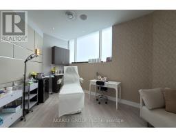 1 - 5985 Steeles Avenue E, Toronto, ON M1V5P7 Photo 24