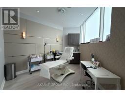 1 - 5985 Steeles Avenue E, Toronto, ON M1V5P7 Photo 25