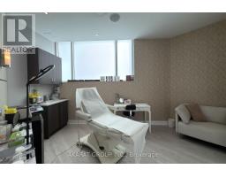 1 - 5985 Steeles Avenue E, Toronto, ON M1V5P7 Photo 26