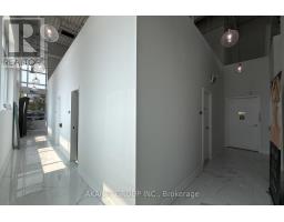 1 - 5985 Steeles Avenue E, Toronto, ON M1V5P7 Photo 27