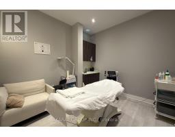1 - 5985 Steeles Avenue E, Toronto, ON M1V5P7 Photo 29