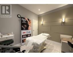 1 - 5985 Steeles Avenue E, Toronto, ON M1V5P7 Photo 30
