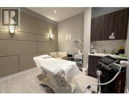 1 - 5985 Steeles Avenue E, Toronto, ON M1V5P7 Photo 31