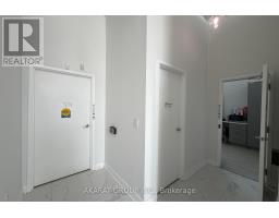 1 - 5985 Steeles Avenue E, Toronto, ON M1V5P7 Photo 32