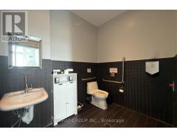 1 - 5985 Steeles Avenue E, Toronto, ON M1V5P7 Photo 33