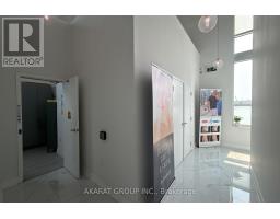 1 - 5985 Steeles Avenue E, Toronto, ON M1V5P7 Photo 34