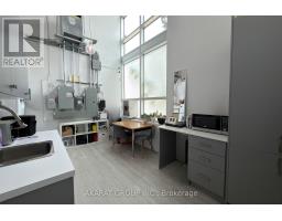 1 - 5985 Steeles Avenue E, Toronto, ON M1V5P7 Photo 35