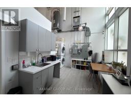 1 - 5985 Steeles Avenue E, Toronto, ON M1V5P7 Photo 36