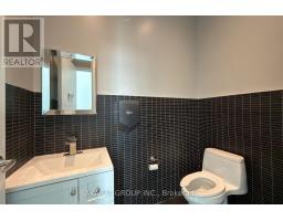 1 - 5985 Steeles Avenue E, Toronto, ON M1V5P7 Photo 37