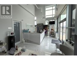 1 - 5985 Steeles Avenue E, Toronto, ON M1V5P7 Photo 6