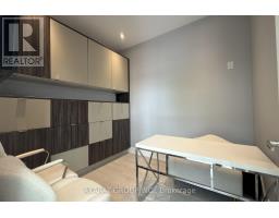 1 - 5985 Steeles Avenue E, Toronto, ON M1V5P7 Photo 8