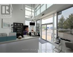 1 - 5985 Steeles Avenue E, Toronto, ON M1V5P7 Photo 9
