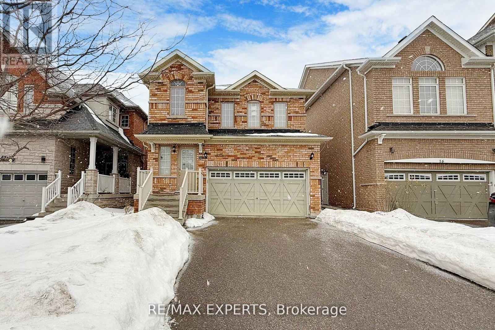 Photo of 14 Snowy Owl Way