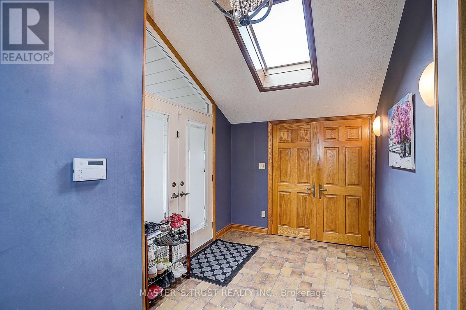 183 BIRKDALE ROAD - Image 11