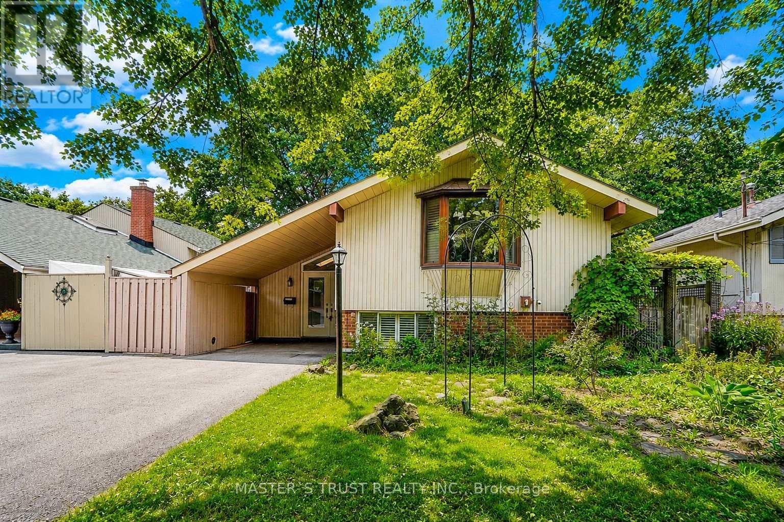183 BIRKDALE ROAD - 2
