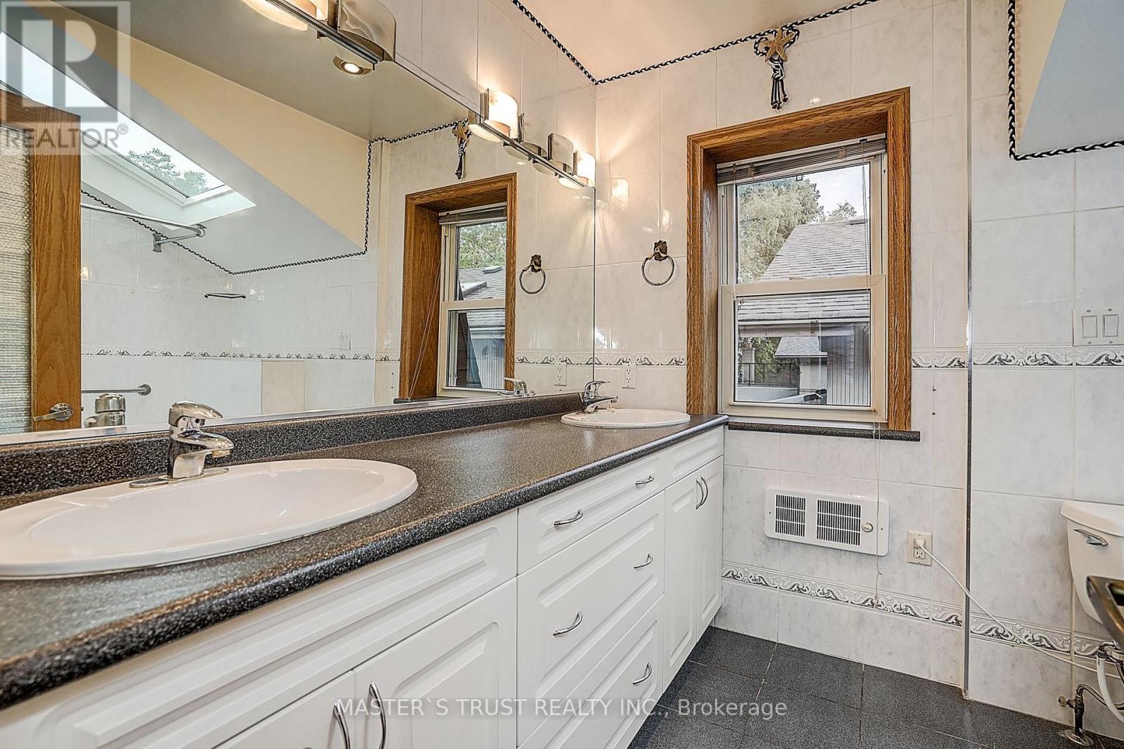 183 BIRKDALE ROAD - Image 20