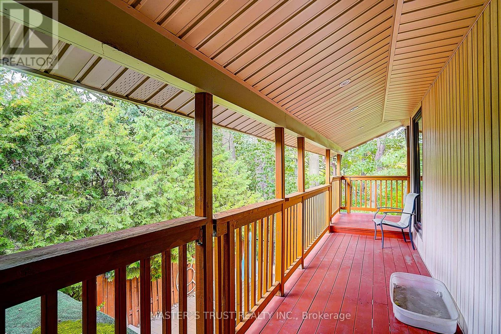 183 BIRKDALE ROAD - Image 23
