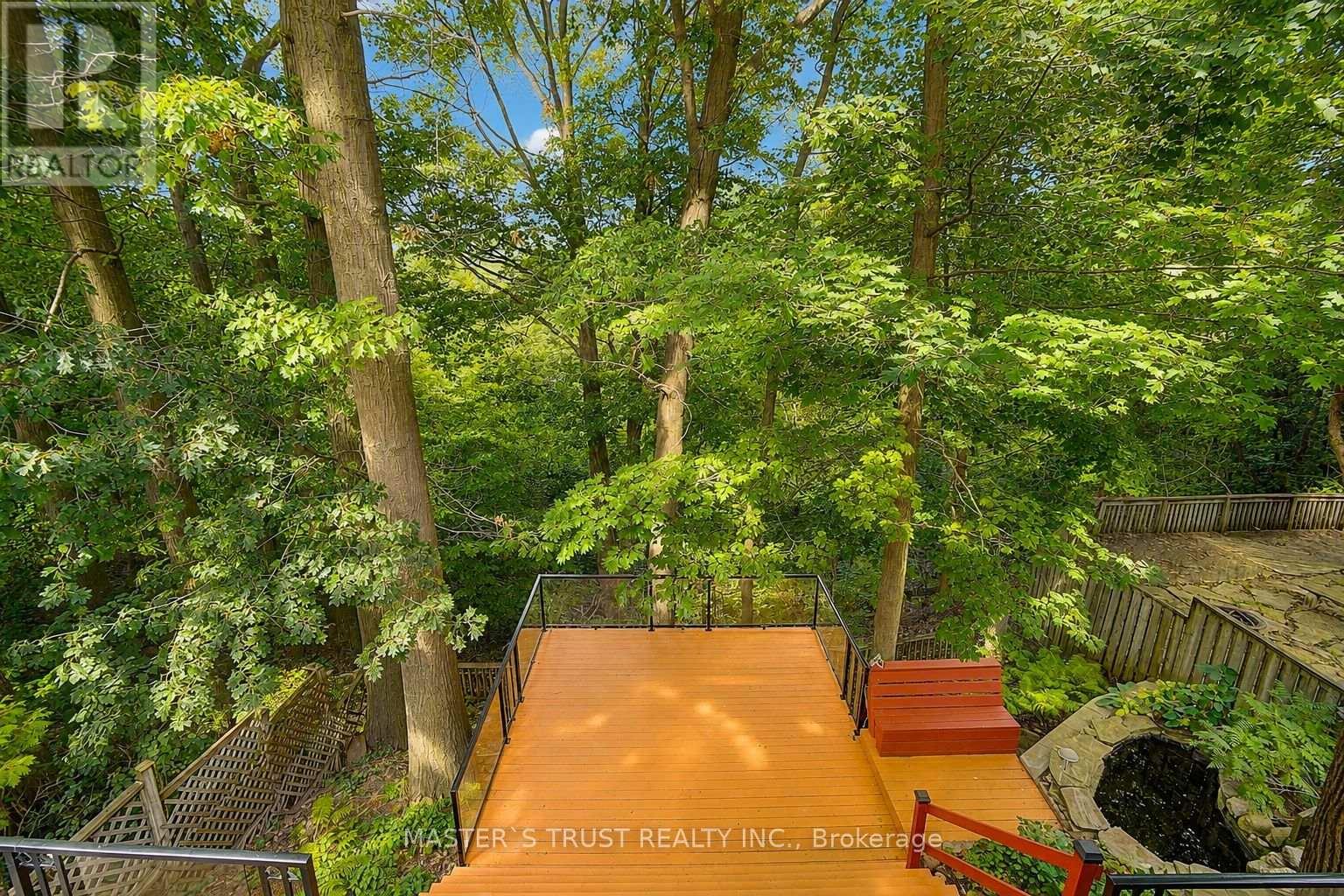183 BIRKDALE ROAD - 24