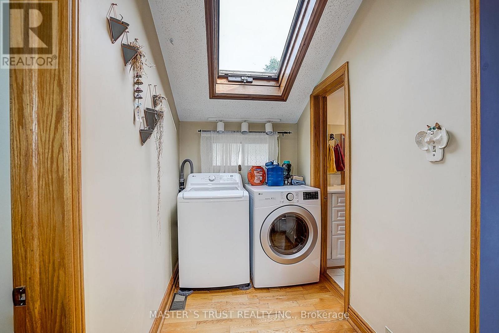 183 BIRKDALE ROAD - Image 25