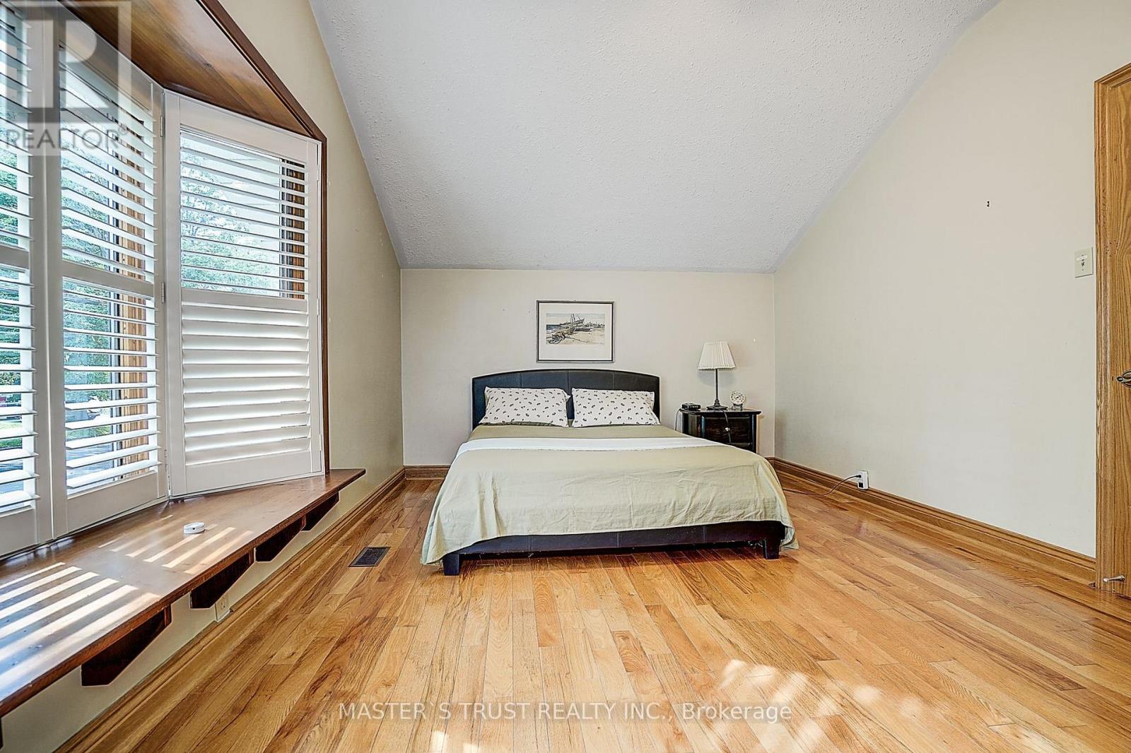 183 BIRKDALE ROAD - Image 27
