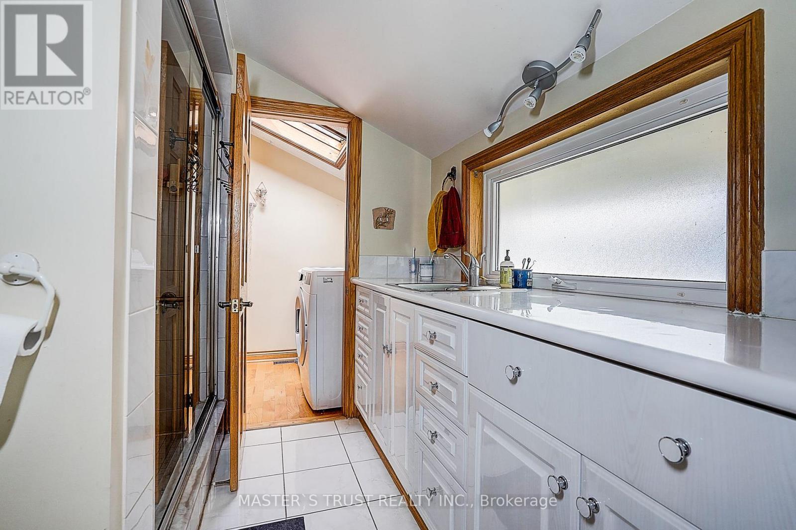 183 BIRKDALE ROAD - Image 28