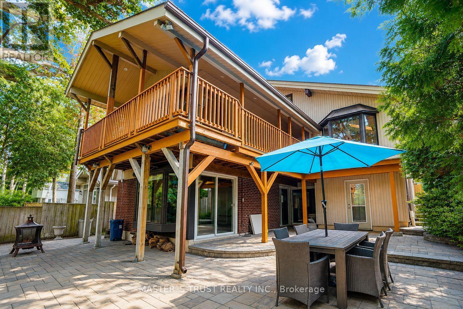 183 BIRKDALE ROAD - Image 3