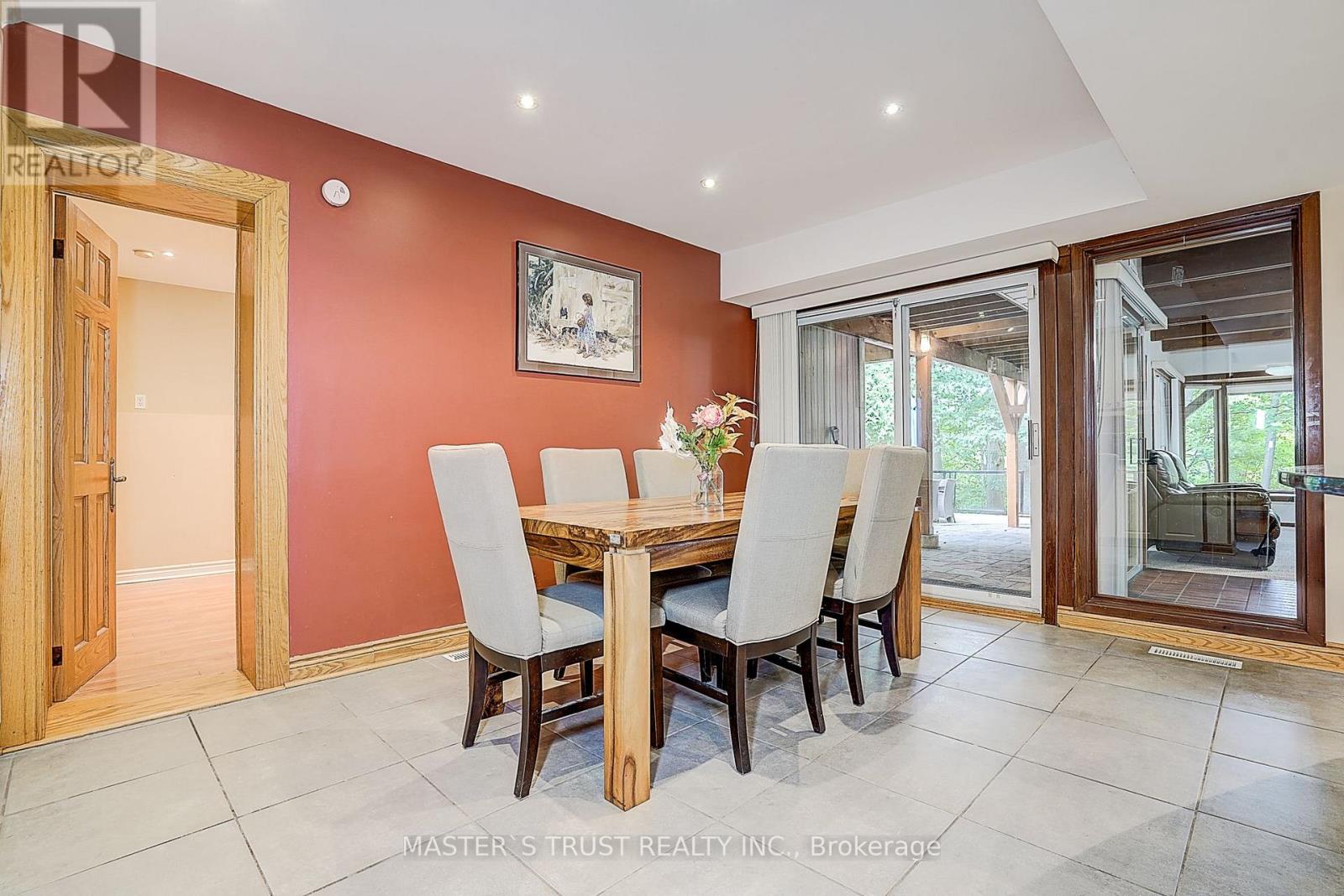 183 BIRKDALE ROAD - Image 30