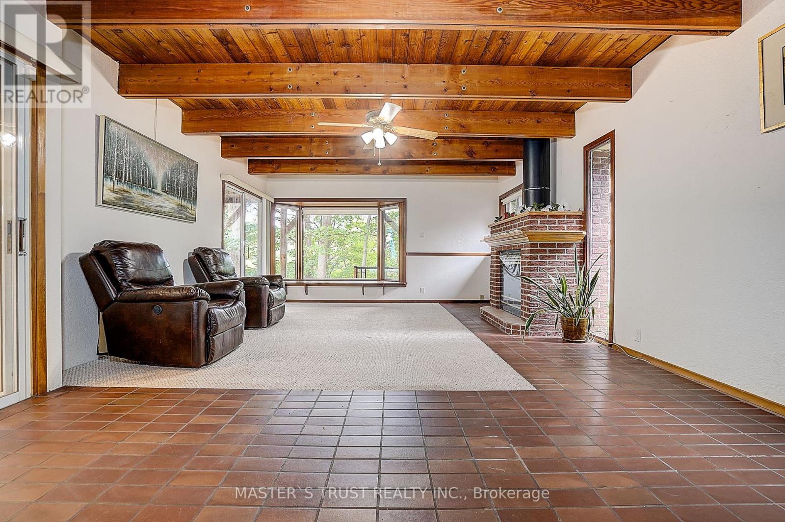 183 BIRKDALE ROAD - Image 38