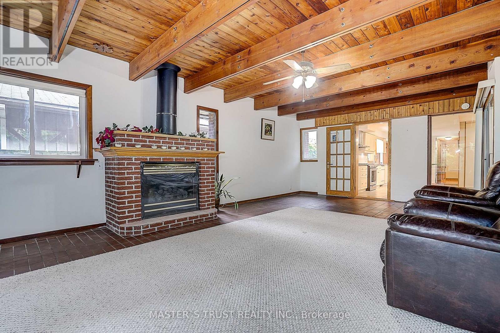 183 BIRKDALE ROAD - 39
