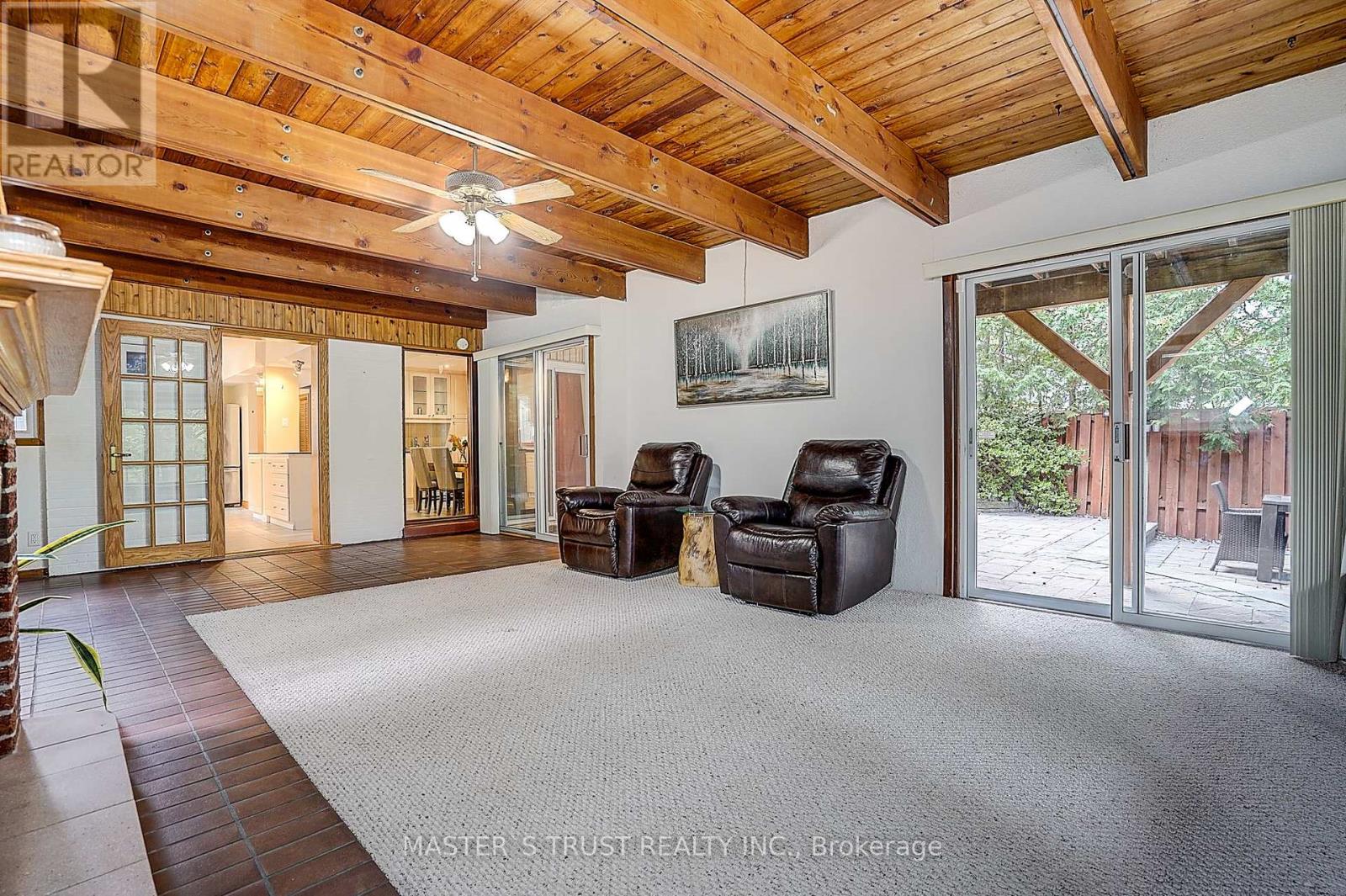 183 BIRKDALE ROAD - Image 40