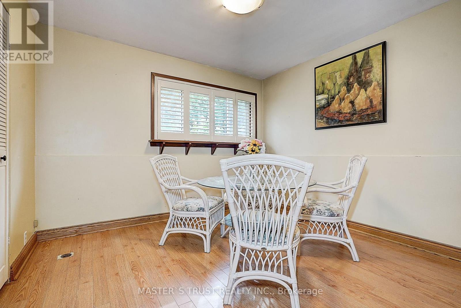 183 BIRKDALE ROAD - Image 42