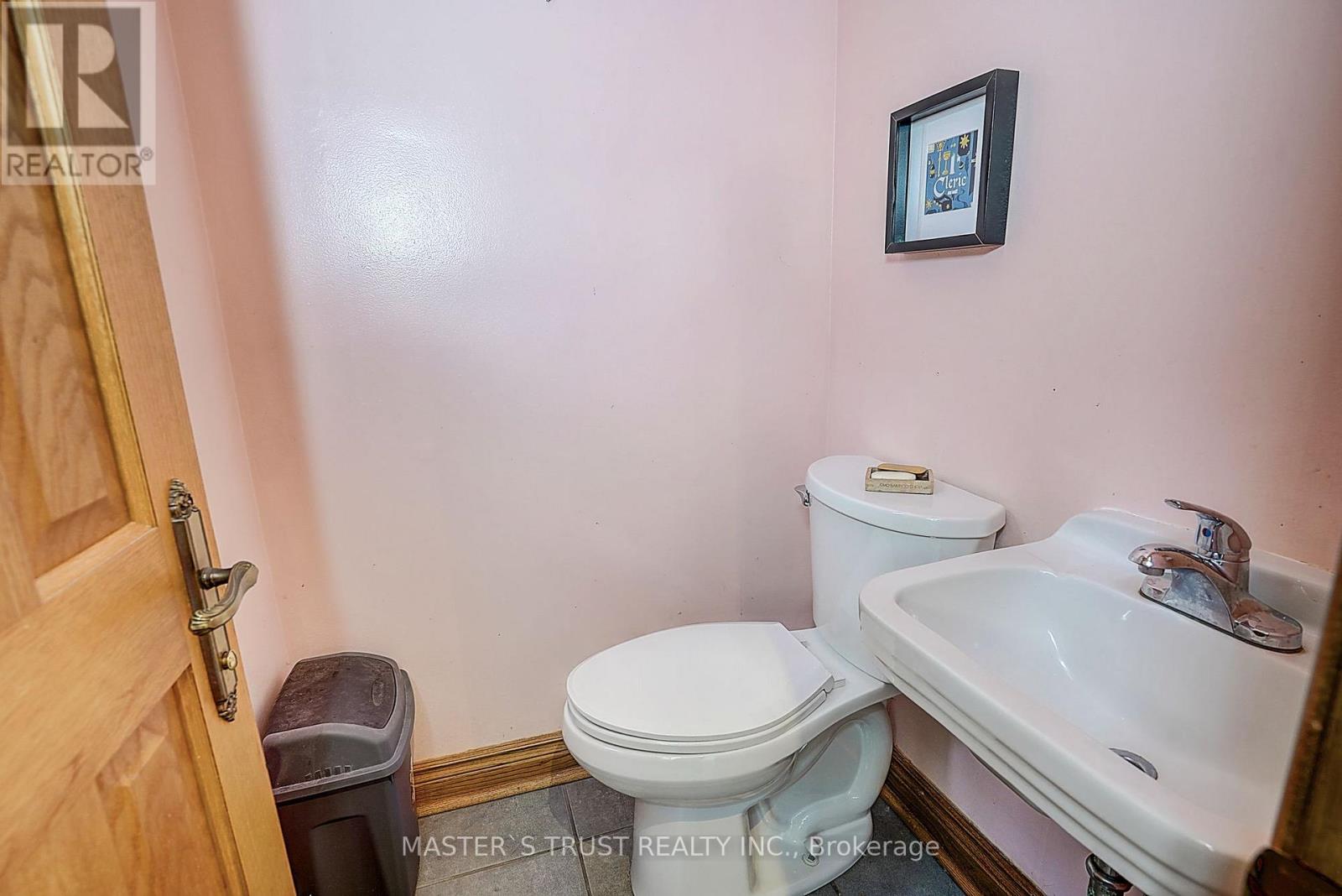 183 BIRKDALE ROAD - Image 43
