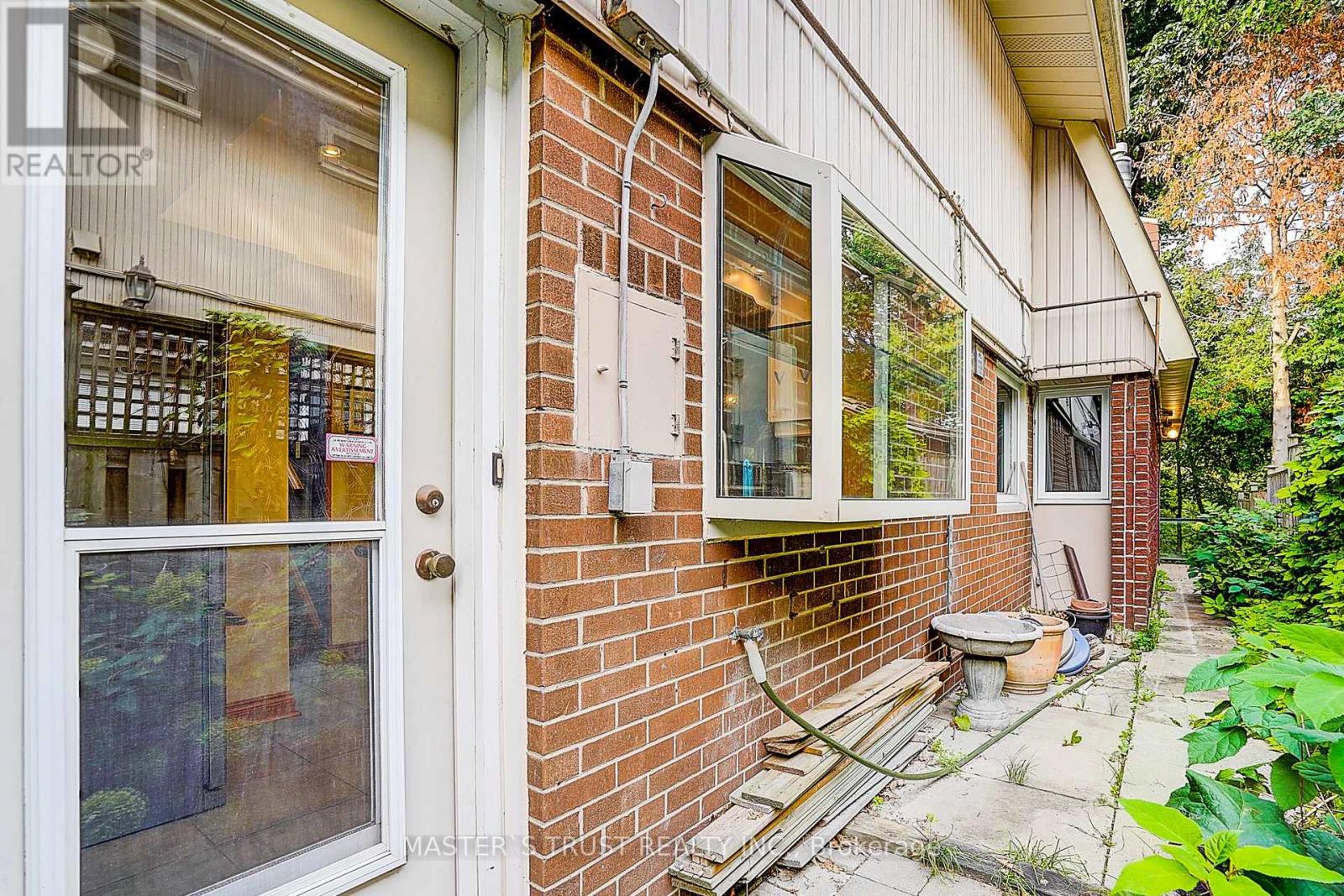 183 BIRKDALE ROAD - Image 44