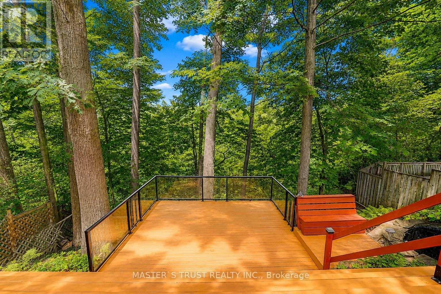 183 BIRKDALE ROAD - 6