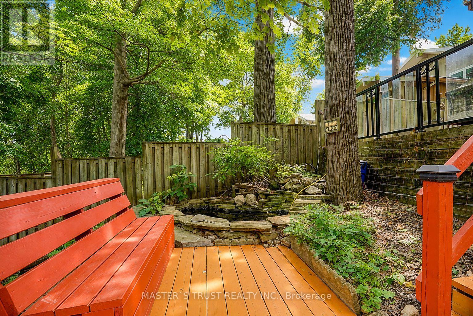 183 BIRKDALE ROAD - Image 8