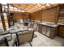 104 Thames Springs Crescent, Thamesford, ON N0M2M0 Photo 16